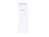 Picture of TP-Link  CPE210 MIMO outdoor