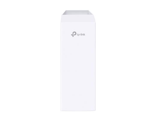Picture of TP-Link  CPE210 MIMO outdoor