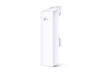 Picture of TP-Link  CPE210 MIMO outdoor