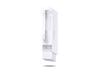 Picture of TP-Link  CPE210 MIMO outdoor