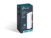 Picture of TP-Link  CPE210 MIMO outdoor