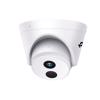 Picture of TP-Link VIGI C400HP-2.8 3MP Turret network camera