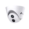 Picture of TP-Link VIGI C400HP-4 3MP Turret network camera