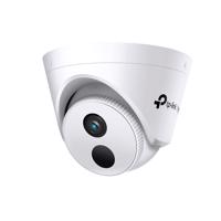 Picture of TP-Link VIGI C400HP-4 3MP Turret network camera
