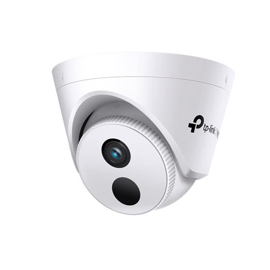 Picture of TP-Link VIGI C400HP-4 3MP Turret network camera