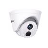 Picture of TP-Link VIGI C400HP-4 3MP Turret network camera