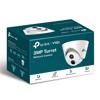 Picture of TP-Link VIGI C400HP-4 3MP Turret network camera