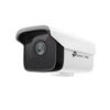 Picture of TP-Link VIGI C300HP-4 3MP Outdoor camera