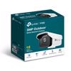 Picture of TP-Link VIGI C300HP-4 3MP Outdoor camera
