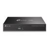 Picture of TP-LInk VIGI NVR1008H 8 Channel Network Video Recorder