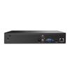 Picture of TP-LInk VIGI NVR1008H 8 Channel Network Video Recorder