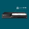 Picture of TP-LInk VIGI NVR1008H 8 Channel Network Video Recorder