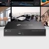 Picture of TP-LInk VIGI NVR1008H 8 Channel Network Video Recorder