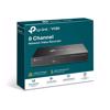 Picture of TP-LInk VIGI NVR1008H 8 Channel Network Video Recorder