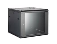Picture of Safewell Rack orman 9U 600x600