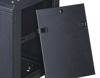 Picture of Safewell Rack orman  12U 600x600