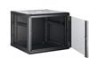 Picture of Safewell Rack orman  12U 600x600