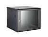 Picture of Safewell Rack orman  12U 600x600