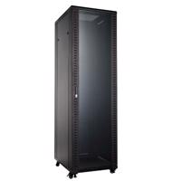Picture of Safewell Rack orman  CD 19" 42U 800x1000