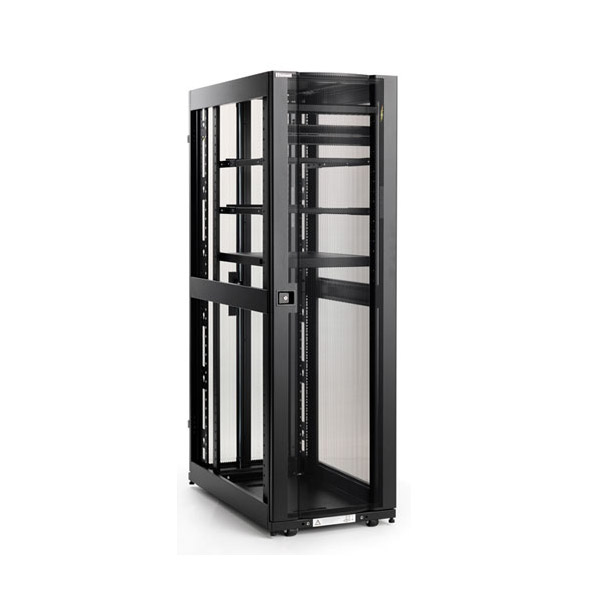 Safewell Rack orman  CD 19