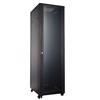 Picture of Safewell Rack orman  CD 19" 42U 600x1000