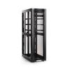 Picture of Safewell Rack orman  CD 19" 42U 600x1000