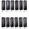 Picture of Safewell Rack orman  CD 19" 42U 600x1000