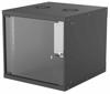 Picture of Intellinet Rack orman  9U 560 x 540