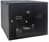 Picture of Intellinet Rack orman  15U  725 x 540