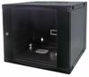 Picture of Intellinet Rack orman  15U  725 x 540