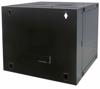 Picture of Intellinet Rack orman  15U  725 x 540