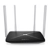 Picture of Mercusys AC12 v2, AC1200 Dual Band Wireless Router