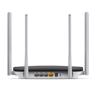 Picture of Mercusys AC12 v2, AC1200 Dual Band Wireless Router