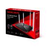 Picture of Mercusys AC12 v2, AC1200 Dual Band Wireless Router