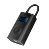 Picture of Logilink kompresor za vazduh prenosivi sa LED lampom USB