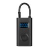 Picture of Logilink kompresor za vazduh prenosivi sa LED lampom USB