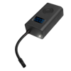 Picture of Logilink kompresor za vazduh prenosivi sa LED lampom USB