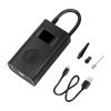 Picture of Logilink kompresor za vazduh prenosivi sa LED lampom USB