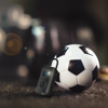 Picture of Logilink kompresor za vazduh prenosivi sa LED lampom USB