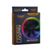Picture of Armaggeddon Nimitz Infineon Loop 12cm RGB cooler