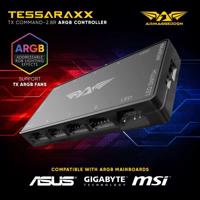 Picture of Armaggeddon TX COMMAND-8.2R Controller