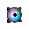 Picture of Armaggeddon Nimitz Neuron Aurora RING I 12cm RGB cooler