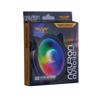 Picture of Armaggeddon Nimitz Neuron Aurora RING I 12cm RGB cooler