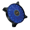 Picture of Armaggeddon Neuron Galaxy SFX 12cm LED cooler