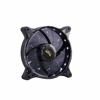 Picture of Armaggeddon Neuron Galaxy SFX 12cm LED cooler