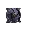 Picture of Armaggeddon Neuron Galaxy SFX 12cm LED cooler