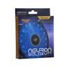 Picture of Armaggeddon Neuron Galaxy SFX 12cm LED cooler