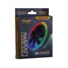 Picture of Armaggeddon Nimitz Infineon Loop II 12cm RGB cooler