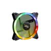 Picture of Armaggeddon Nimitz Infineon Loop II 12cm RGB cooler