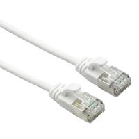 Picture of Secomp Roline U/FTP PatchCord cat6A/7 slim RJ45 2.0m